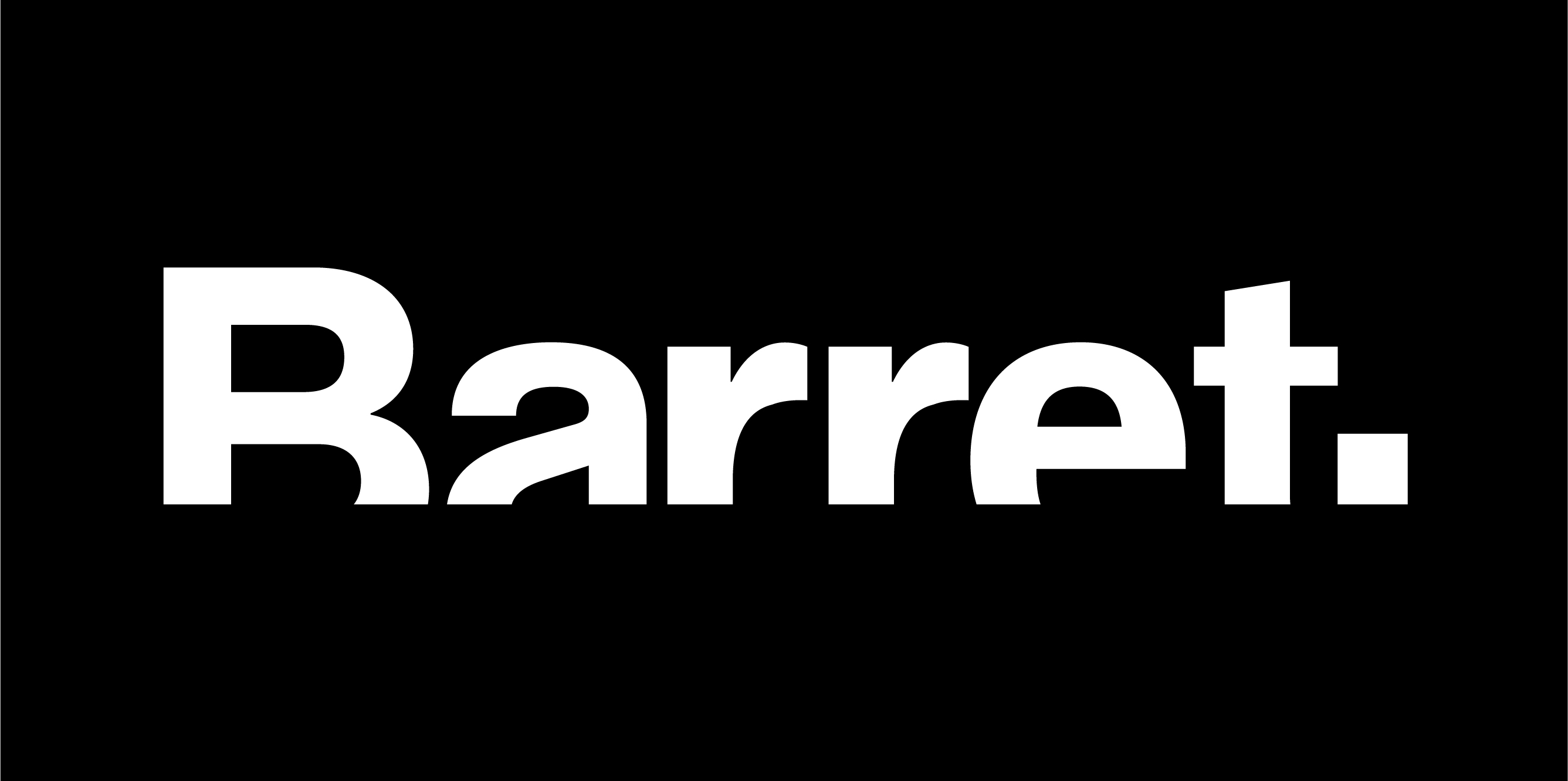Barret