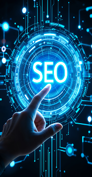 SEO