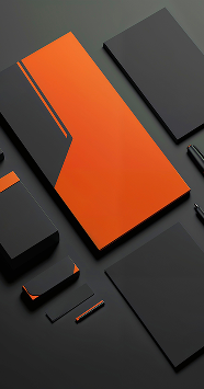 Branding Identity
