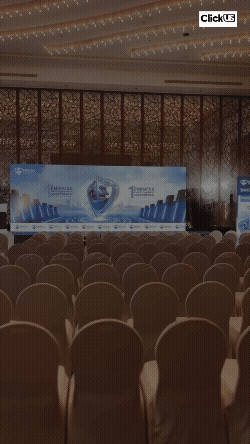 SKYRIZI CORPORATE EVENT BTS